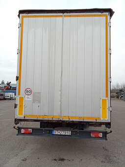 DAF LF 45 + NANES 1osi - 6