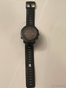 Suunto Ambit 3 - 6