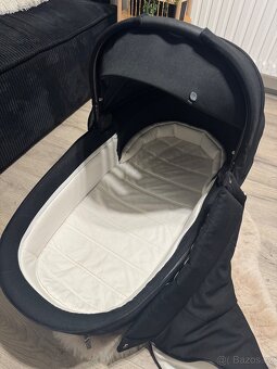 Korba cybex priam - 6