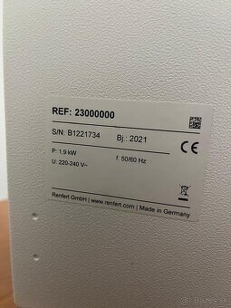 zubní laborator - 6