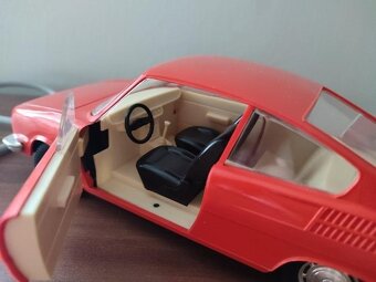 Škoda 110r ites - 6