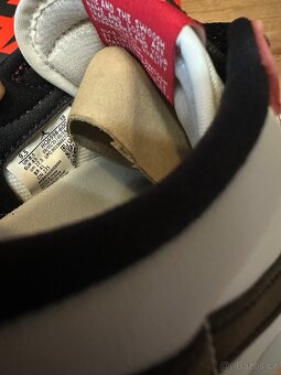 Air Jordan Low OG 2025 - 6