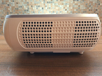 Projektor TOPTRO - 6