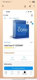 Zakladni deska ASUS s procesorem - 6