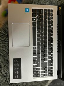 Notebook Acer Aspire 3 - 6