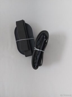 Postýlka Momi Revo - 6