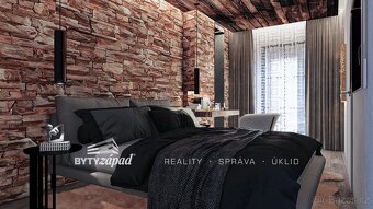 Prodej, byt 2+kk (č. 10), 62,68 m2 - Volary, ev.č. xSFB8437 - 6