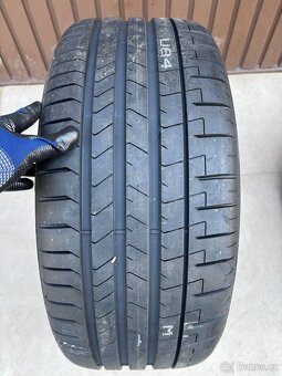 Eqe43 Eqe53 Eqe350 Mercedes EQE suv Alu Original - 6