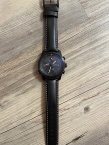 Orig. nenošené a v záruce (10/26) hodinky Bremont ALT1-N - 6