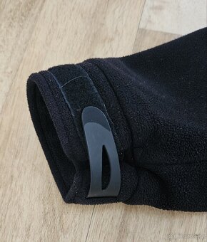 MFH Defence bunda XL/XXL - 6