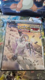 Pokemon - 6