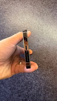  iPhone 13 Pro 256GB - 6