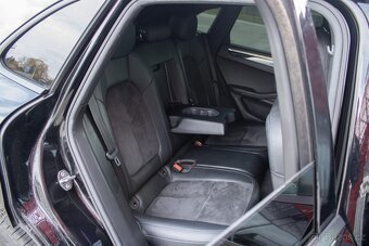 Porsche Macan - 6
