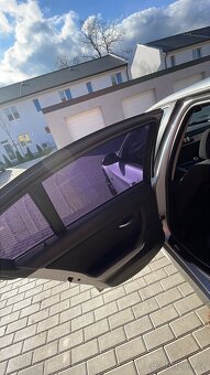 BMW e90 - 6