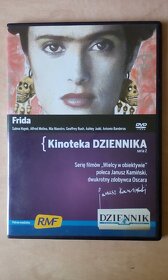 Různá DVD - 6