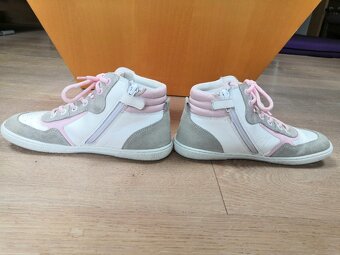 Barefoot boty Koel vel. 35 - 6