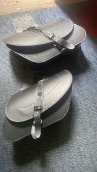 Brasny nove kuze - 6