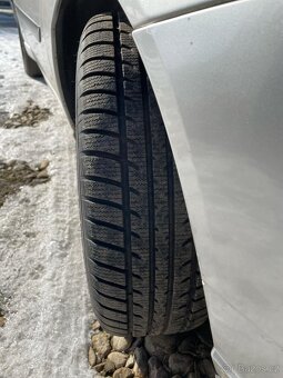Focus 1.8 TDCI 74KW - 6