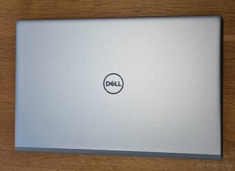 notebook Dell Inspiron 5505 – TOP STAV - 6