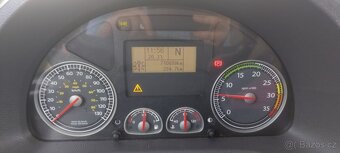 Iveco Eurocargo - 6