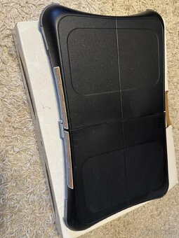 Nintendo - 6