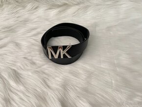 Michael Kors opasok - 6