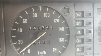 Škoda Favorit - 6