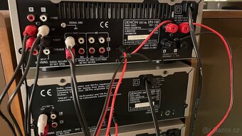 DENON+CANTON - 6