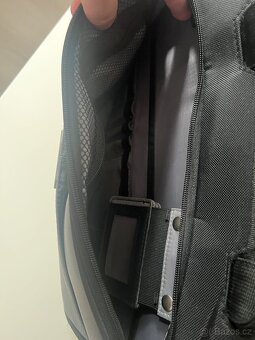 Acer brašna na notebook 15,6” - 6