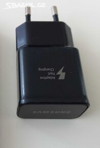Sim-kartu+ SAMSUNG GT a Siemens c 55 - 6