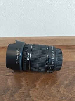 Canon EOS 700D - 6