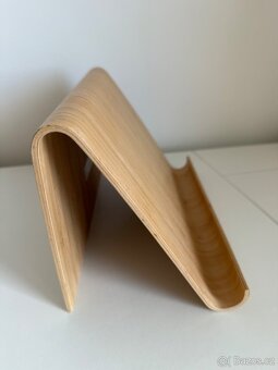 Stojan na tablet/notebook - 6