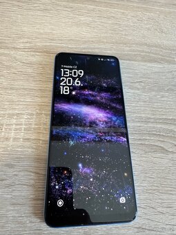 Xiaomi Redmi Note 12 - 6