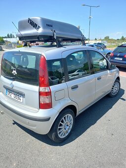 Prodam toto faro - 6