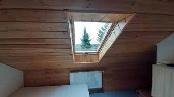 Prodej vícegeneračního domu 310 m², Malá Skála - Sněhov - 6