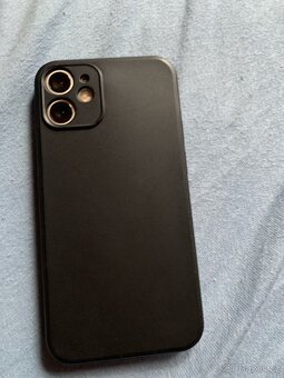 Iphone 12 mini 64gb - 6