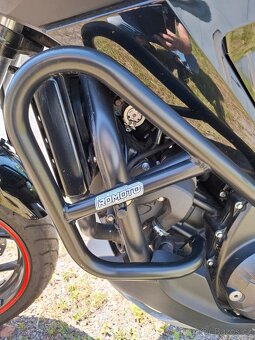 Prodej Moto - 6