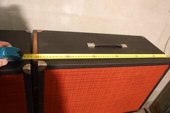 Reproboxy vintage - r.1974 - 6