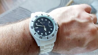 panske hodinky just - 6