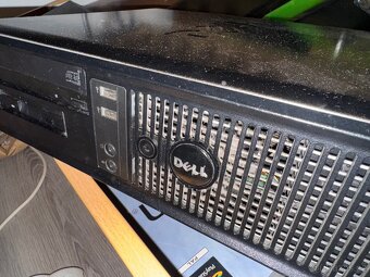 MIX PC - vice ks - 6