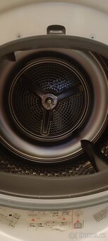 Prodám sušičku Beko EDS7434CSRX ve velmi dobrém stavu - 6