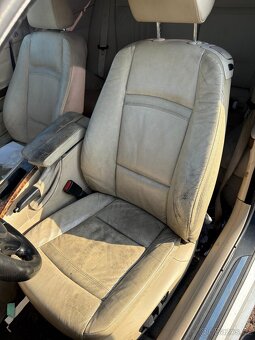 BMW e92 ND - 6
