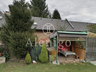 Prodej rodinného domu 90 m², pozemek 470 m², obec Vrátkov ok - 6