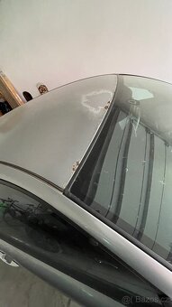 Alfa romeo 147 1.9 - 6