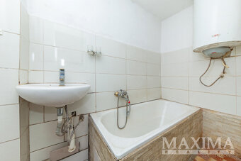 Dům 5+1 o ploše 140 m2 - Velká Bystřice, Velká Bystřice - 6