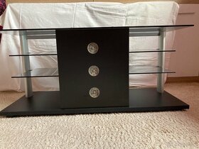 TV stolek - 6