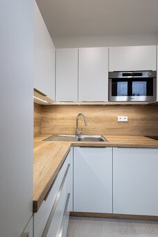 Zednické a stavební práce. - 6