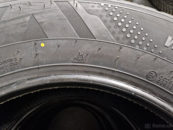 235/65 r16 c zimni pneumatiky 235 65 16 dodavkove zatazove - 6