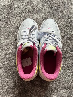 Nike Air force 1 - 6