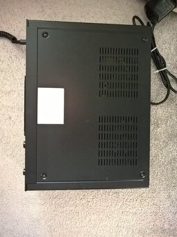 Sony MDS - JA3ES k servisu - 6